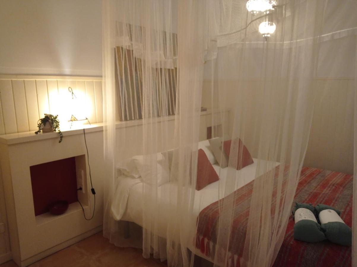 Appartamento Blue Sitges